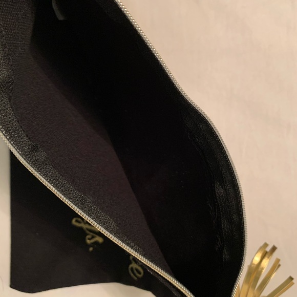 Expression Make up/Cosmetic bag - Picture 3 of 3